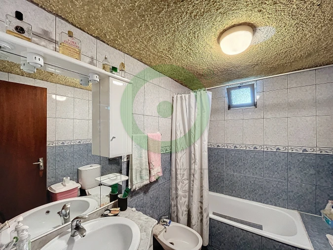 Moradia T7 para Venda em Sonim e Barreiros Foto 11