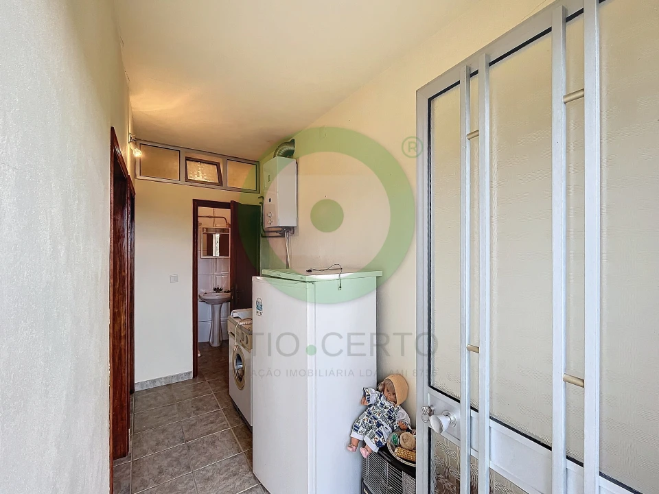 Moradia T7 para Venda em Sonim e Barreiros Foto 17