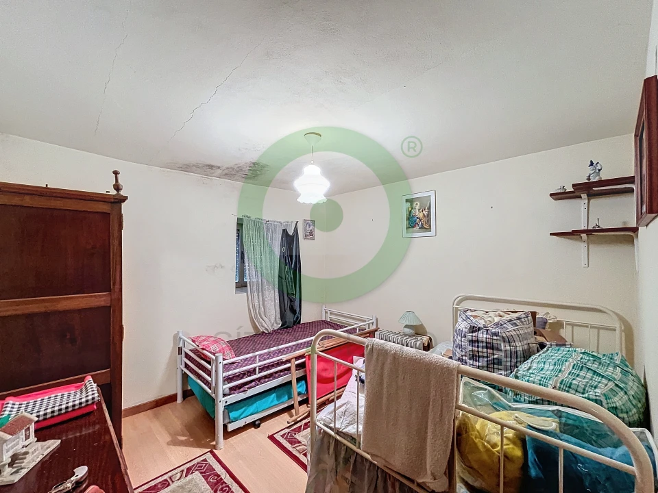 Moradia T7 para Venda em Sonim e Barreiros Foto 14