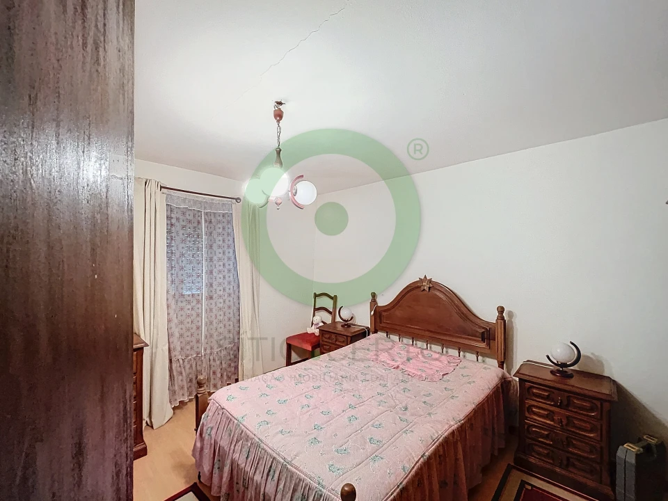 Moradia T7 para Venda em Sonim e Barreiros Foto 16