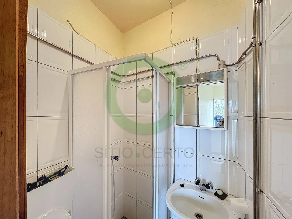 Moradia T7 para Venda em Sonim e Barreiros Foto 20