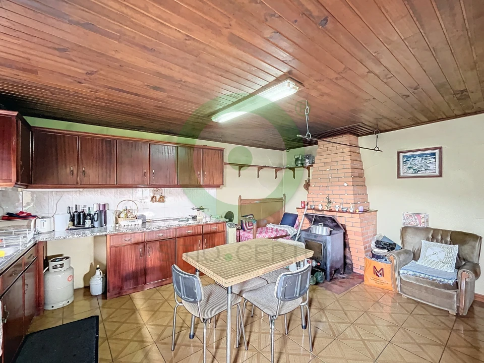 Moradia T7 para Venda em Sonim e Barreiros Foto 8