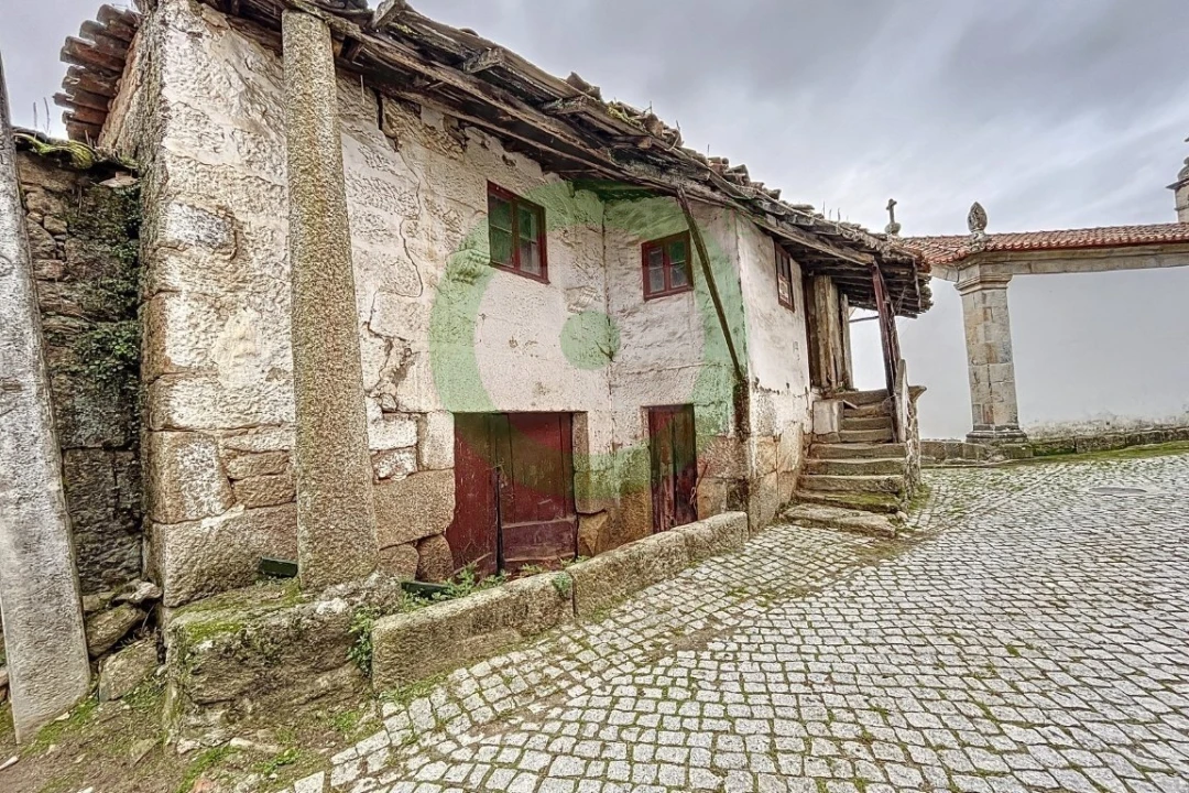 Quinta T0 para Venda em Sonim e Barreiros Foto 3