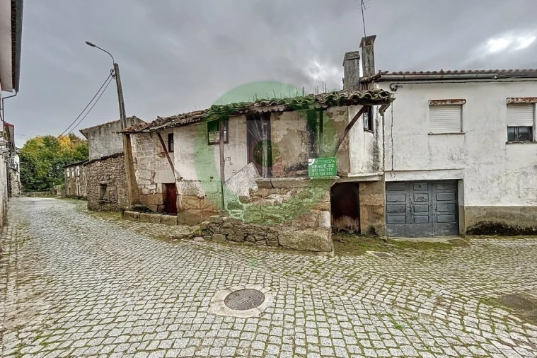 Quinta T0 para Venda em Sonim e Barreiros Foto 2