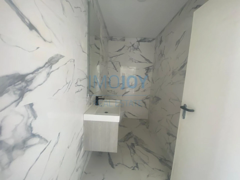 Armazém para Arrendamento em Moita Foto 30