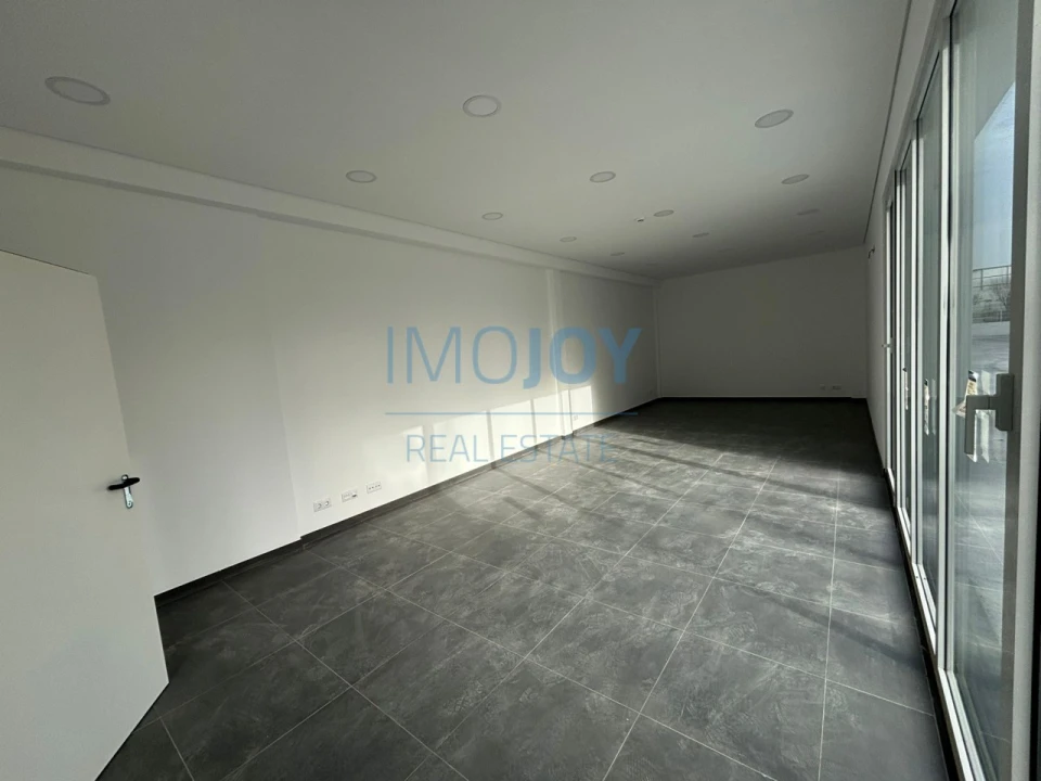 Armazém para Arrendamento em Moita Foto 11