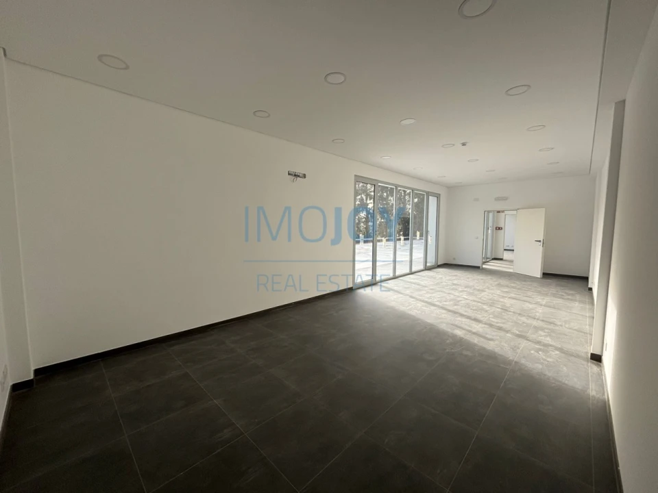 Armazém para Arrendamento em Moita Foto 12