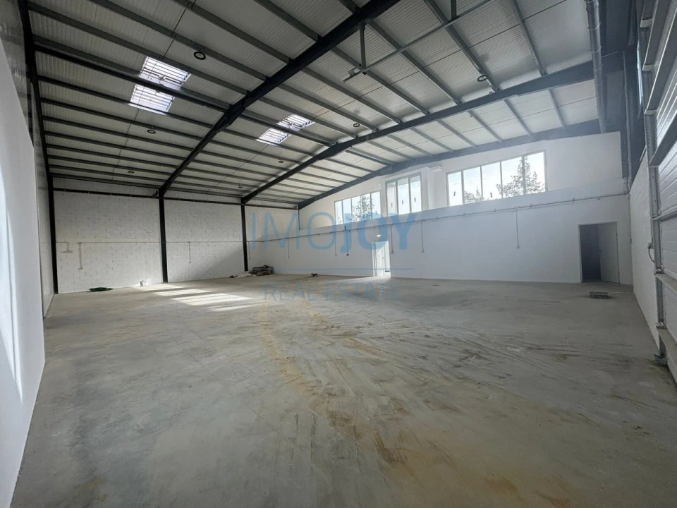 Armazém para Arrendamento em Moita Foto 24