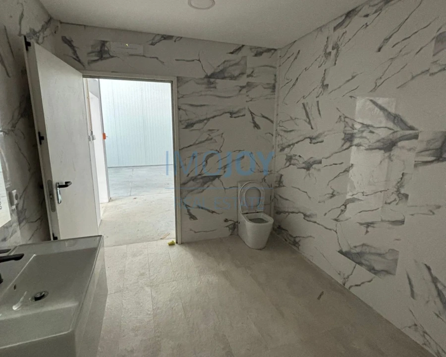 Armazém para Arrendamento em Moita Foto 32