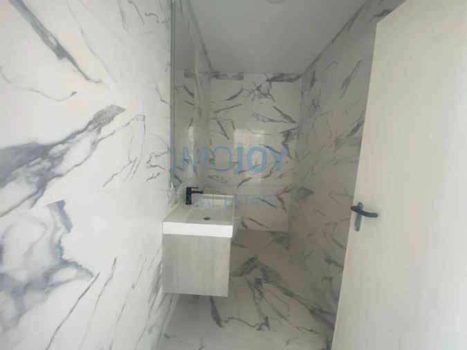 Armazém para Arrendamento em Moita Foto 30