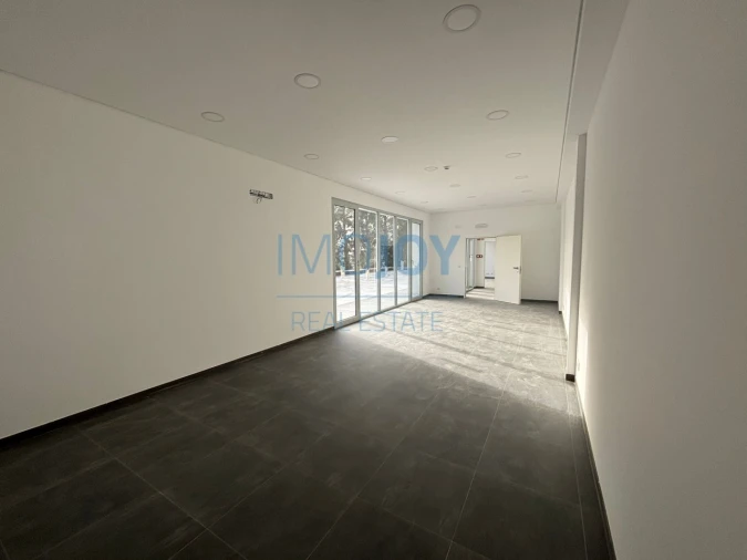 Armazém para Arrendamento em Moita Foto 8