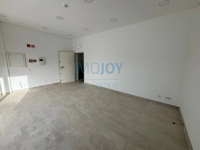 Armazém para Arrendamento em Moita Foto 9