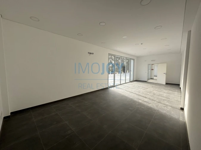 Armazém para Arrendamento em Moita Foto 12