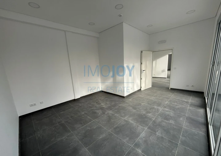 Armazém para Arrendamento em Moita Foto 13