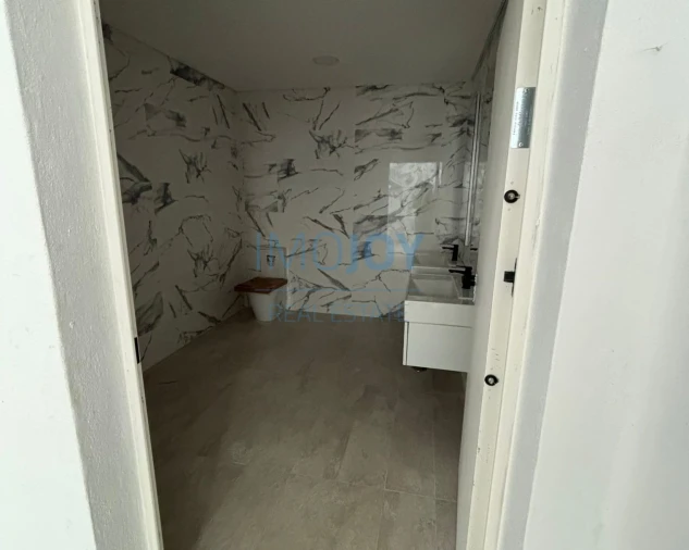 Armazém para Arrendamento em Moita Foto 31