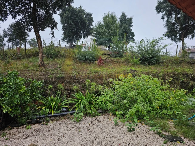 Moradia T4 para Venda em Vila Facaia Foto 10