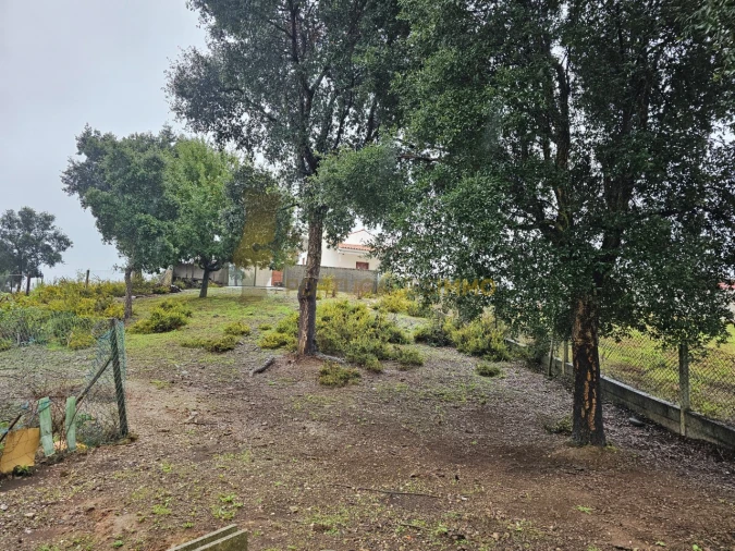 Moradia T4 para Venda em Vila Facaia Foto 12