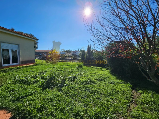 Moradia T4 para Venda em Vila Facaia Foto 26