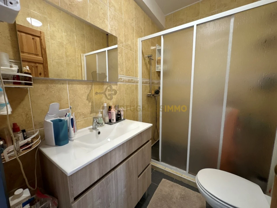 Moradia T4 para Venda em Serra e Junceira Foto 29