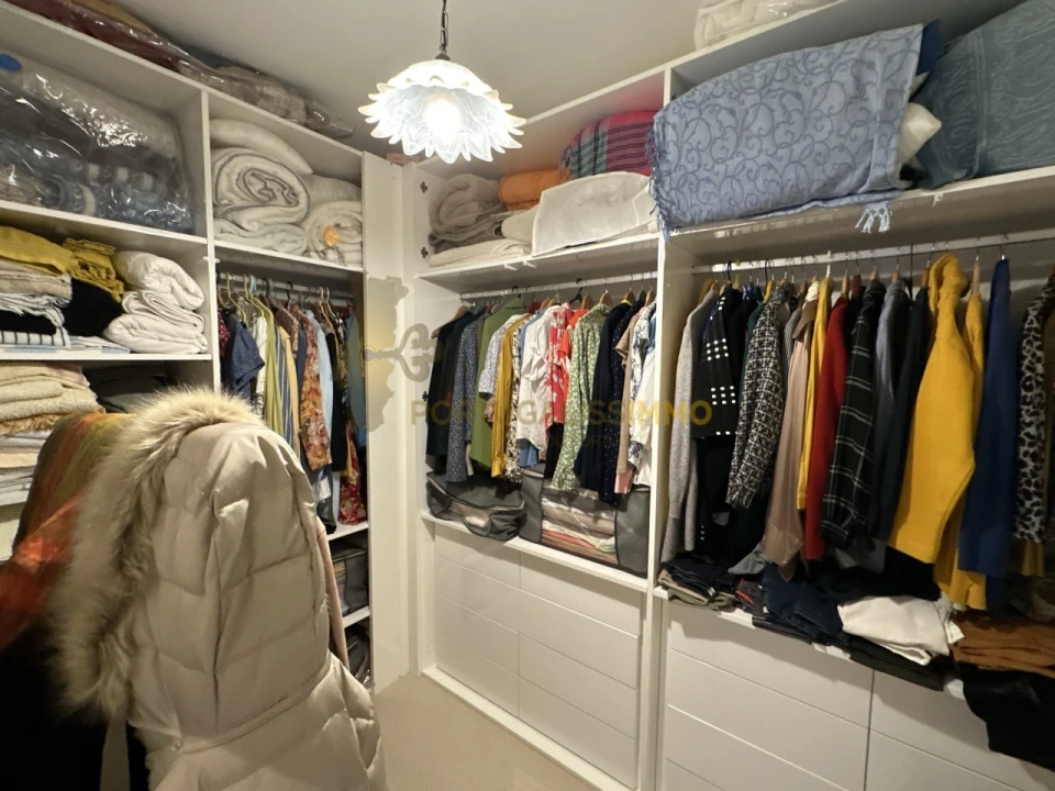 Moradia T4 para Venda em Serra e Junceira Foto 35