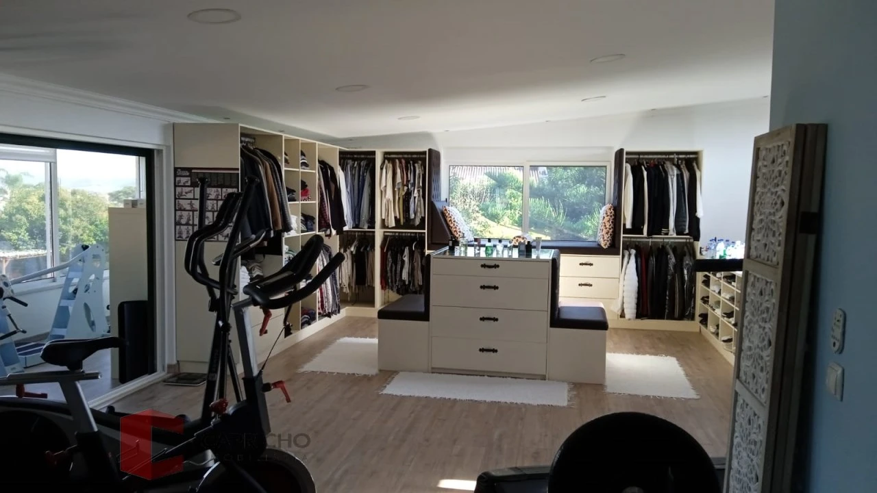 Quinta T3 para Venda em São João das Lampas e Terrugem Foto 7