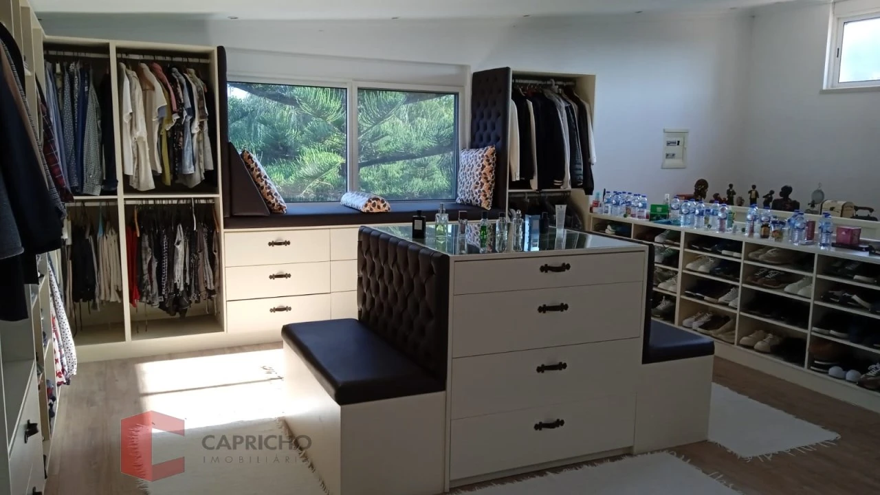 Quinta T3 para Venda em São João das Lampas e Terrugem Foto 11