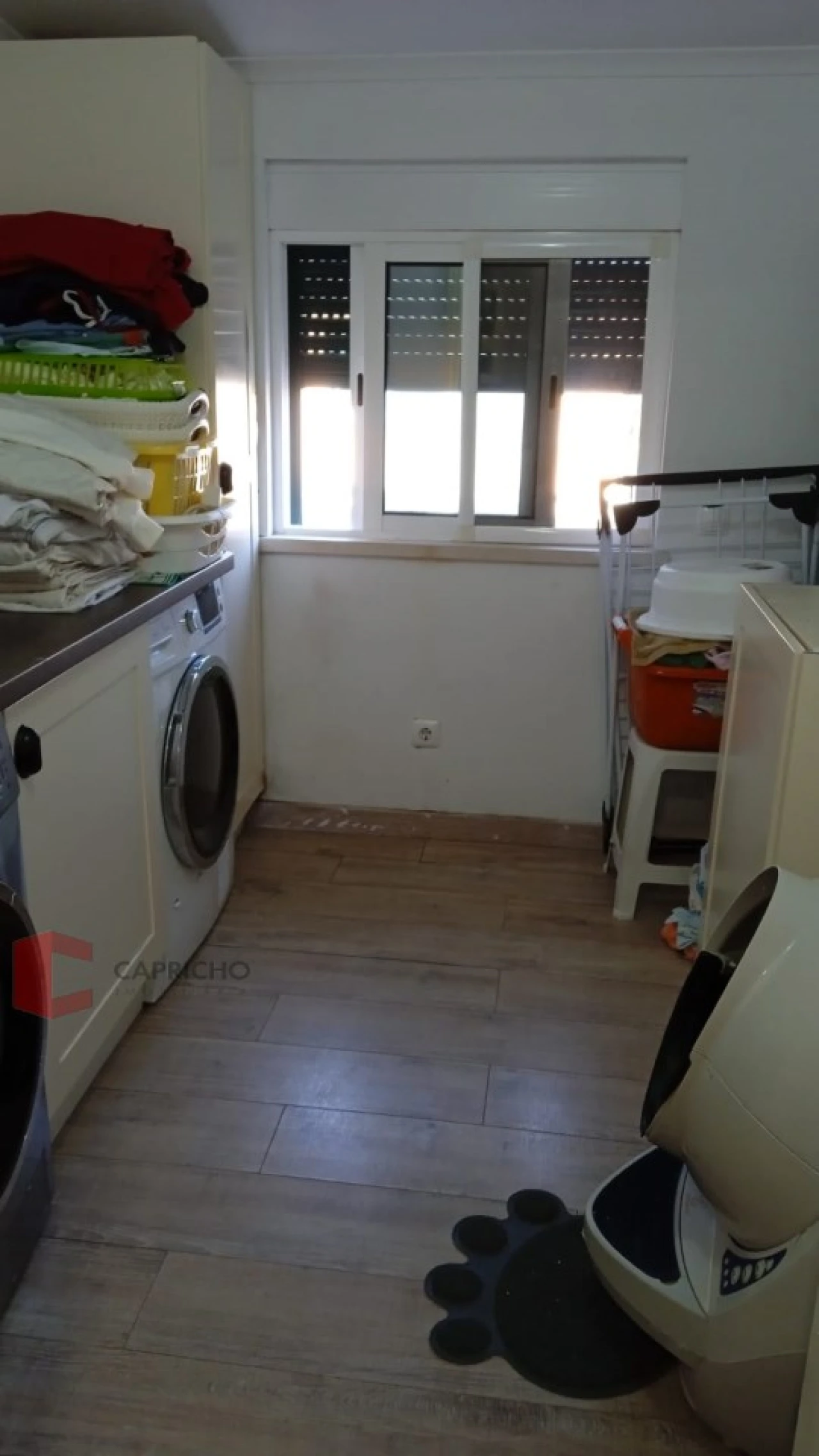 Quinta T3 para Venda em São João das Lampas e Terrugem Foto 15