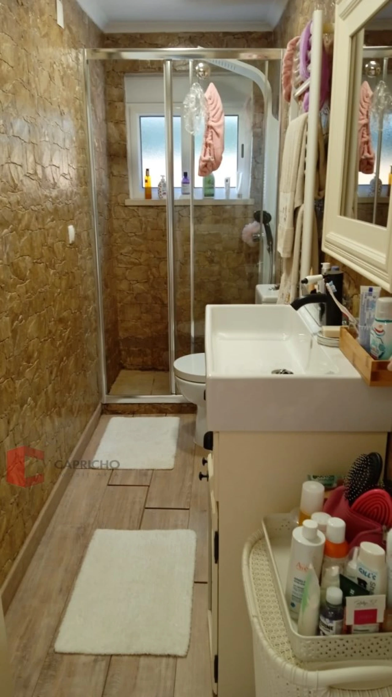 Quinta T3 para Venda em São João das Lampas e Terrugem Foto 23