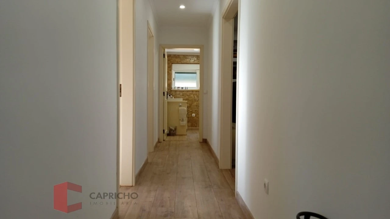 Quinta T3 para Venda em São João das Lampas e Terrugem Foto 25