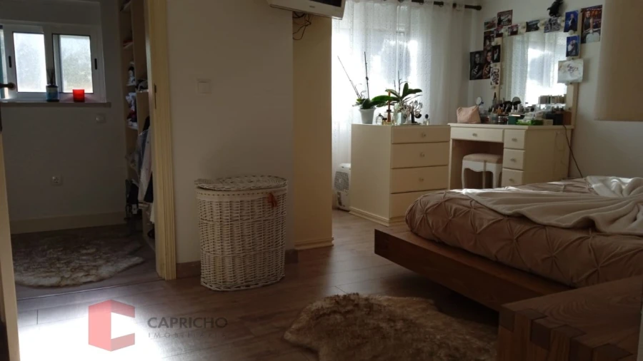 Quinta T3 para Venda em São João das Lampas e Terrugem Foto 9