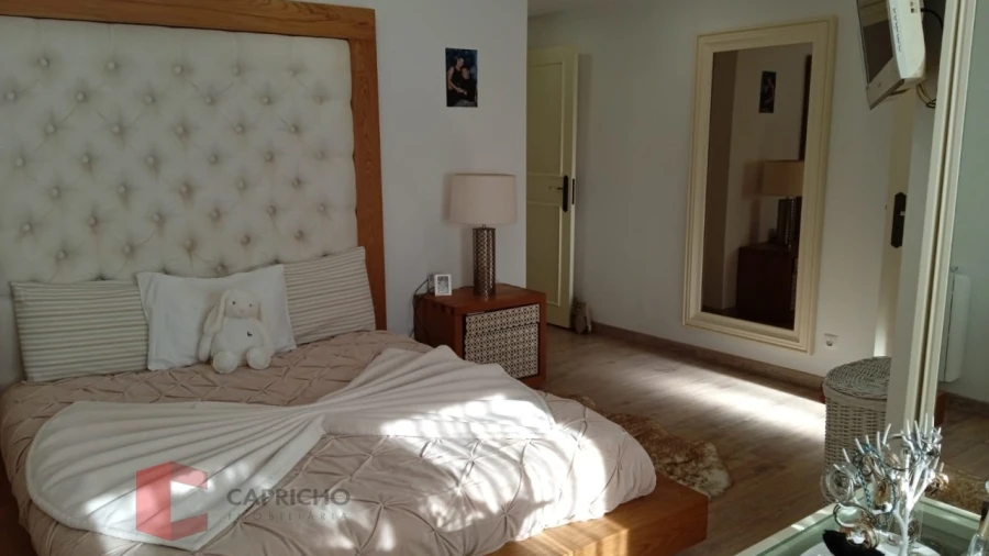 Quinta T3 para Venda em São João das Lampas e Terrugem Foto 19