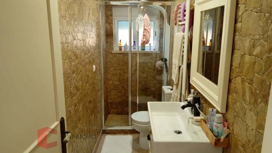 Quinta T3 para Venda em São João das Lampas e Terrugem Foto 22