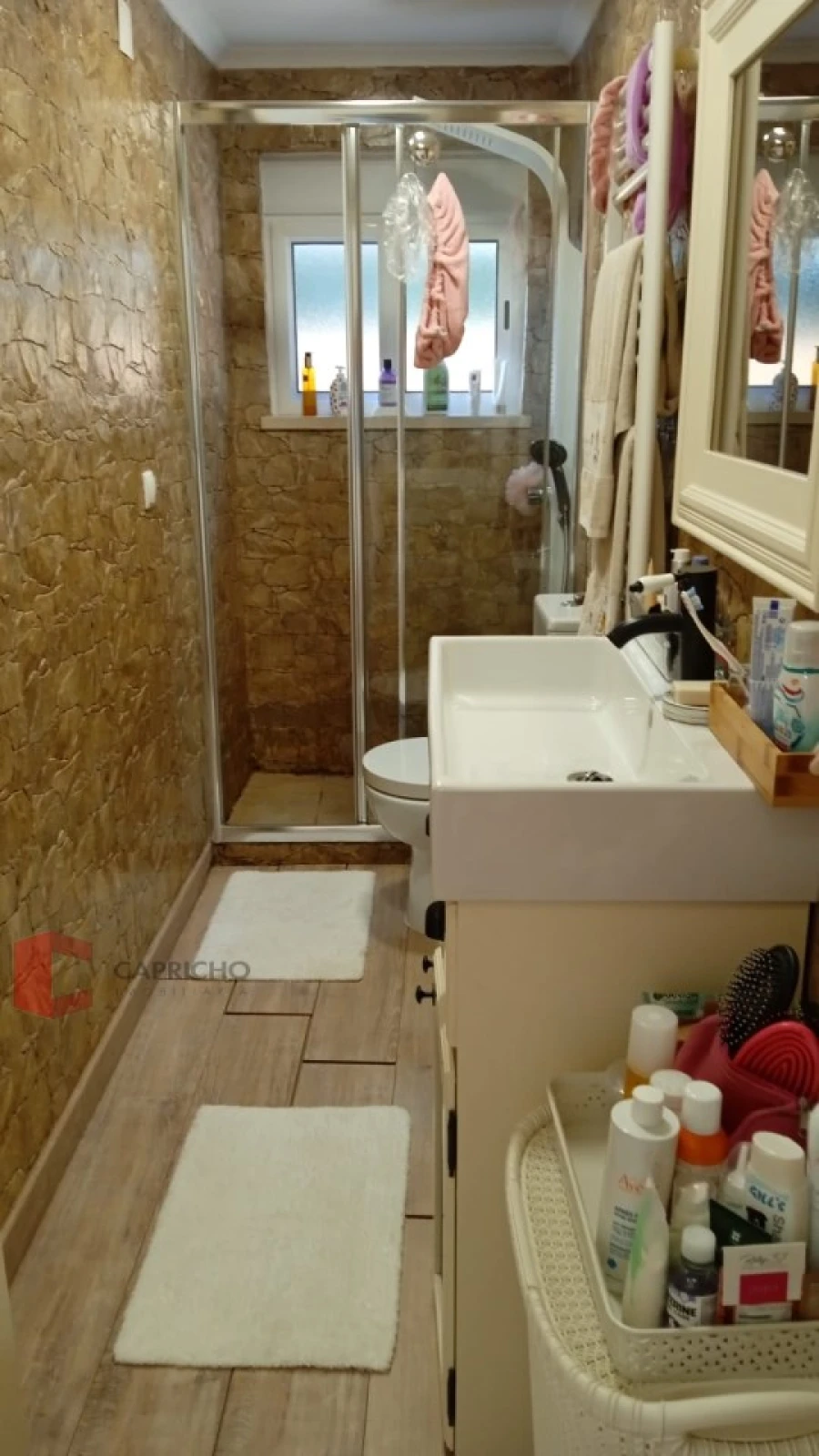 Quinta T3 para Venda em São João das Lampas e Terrugem Foto 23