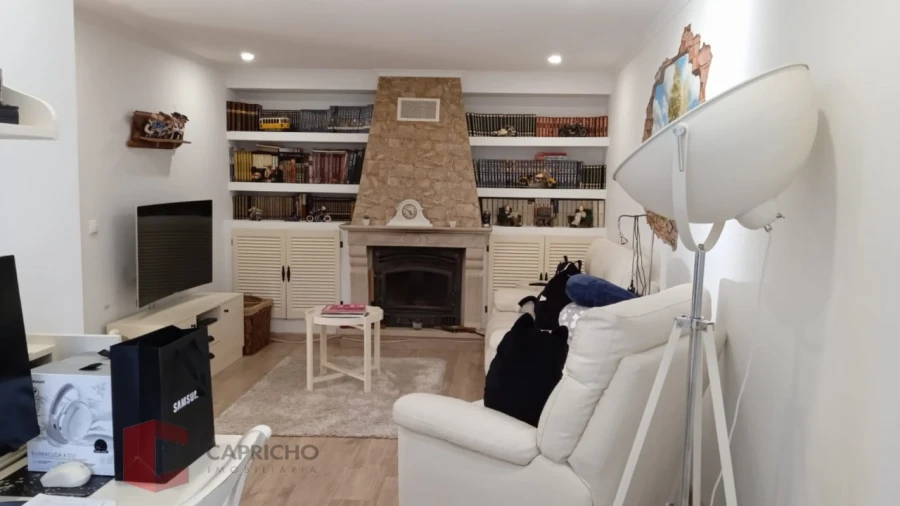 Quinta T3 para Venda em São João das Lampas e Terrugem Foto 29