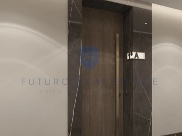 Apartamento T2 para Venda em Funchal (Santa Luzia)