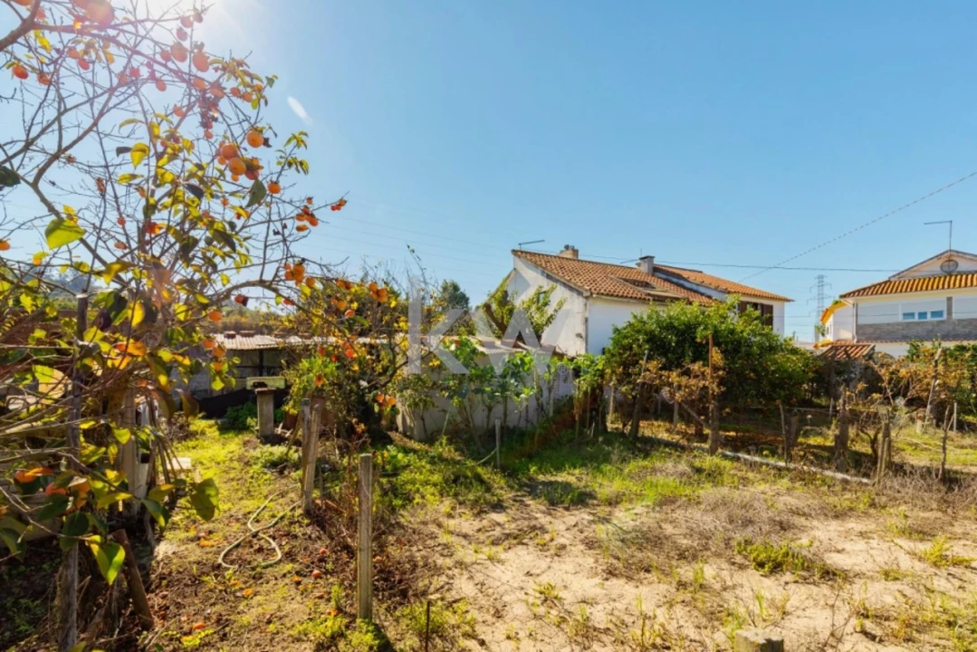 Moradia T2 para Venda em Palmela Foto 2