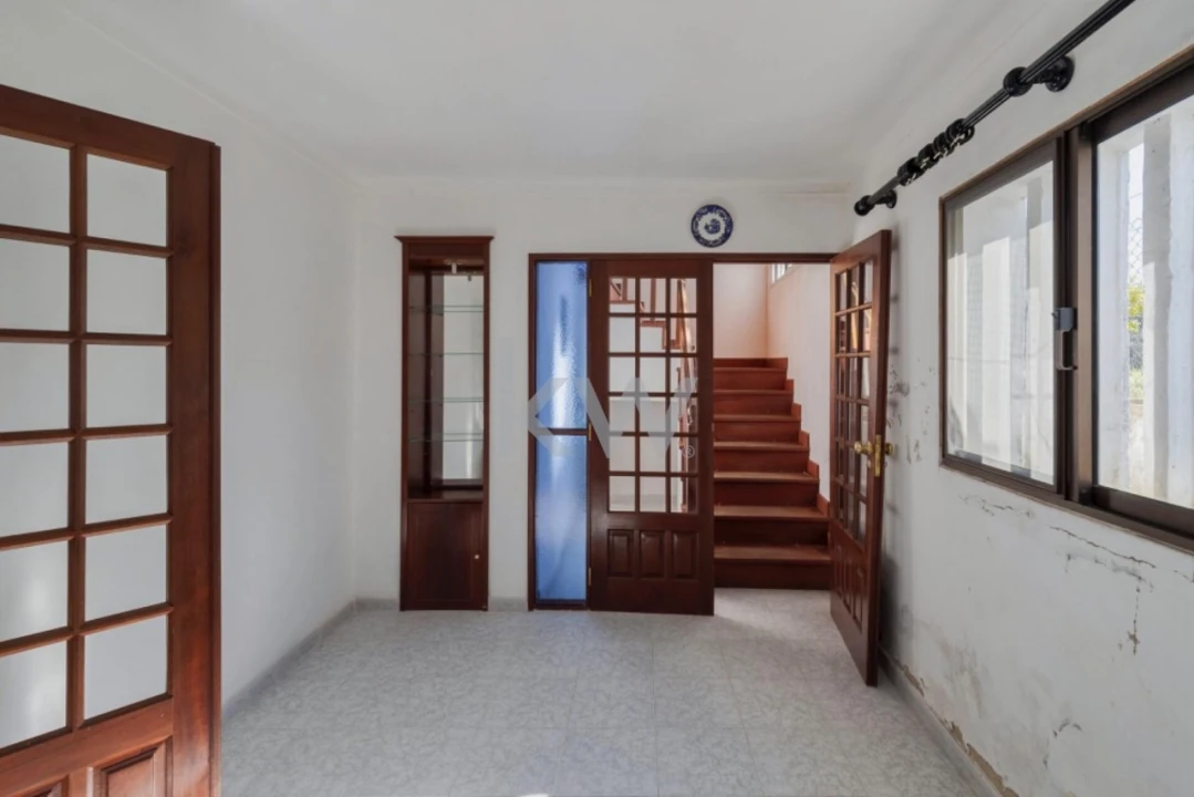 Moradia T2 para Venda em Palmela Foto 5