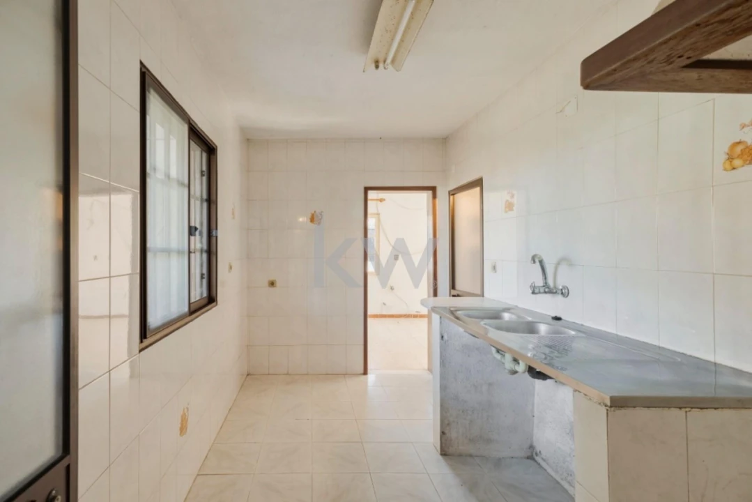 Moradia T2 para Venda em Palmela Foto 7