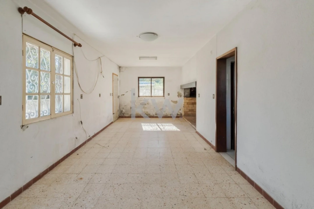 Moradia T2 para Venda em Palmela Foto 9