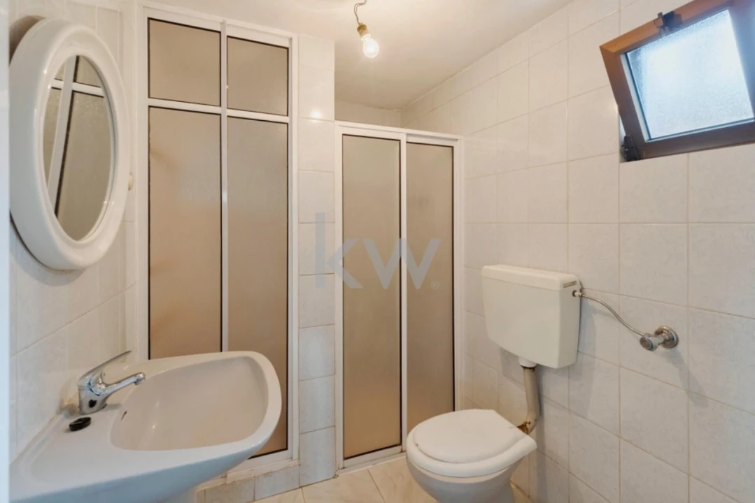 Moradia T2 para Venda em Palmela Foto 11