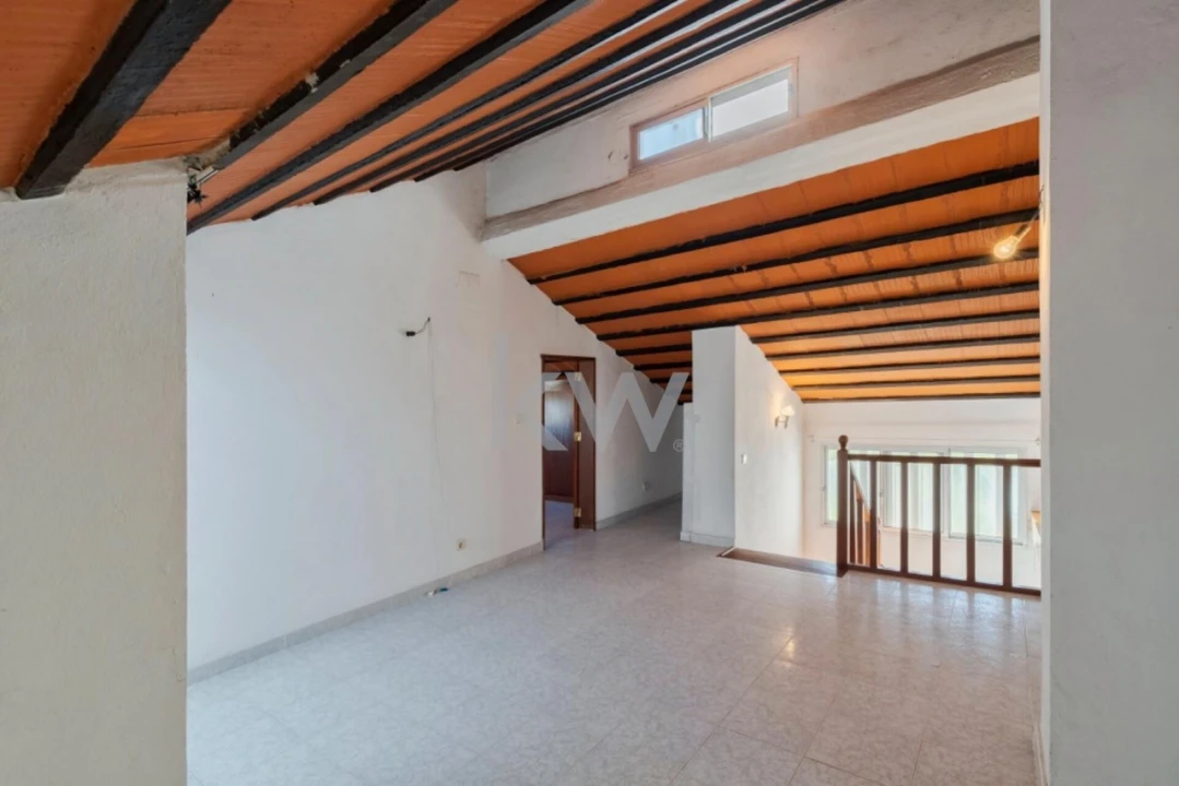 Moradia T2 para Venda em Palmela Foto 15