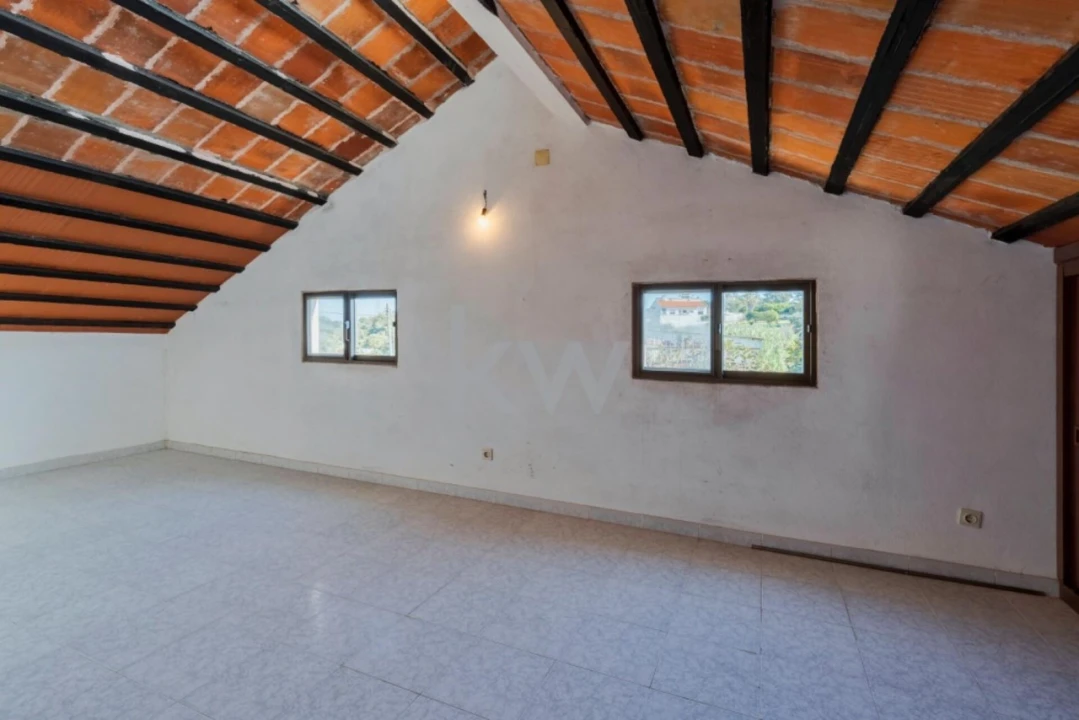 Moradia T2 para Venda em Palmela Foto 16