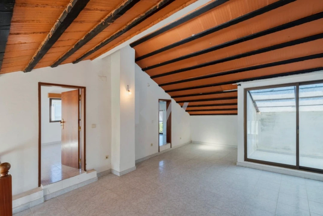 Moradia T2 para Venda em Palmela Foto 18