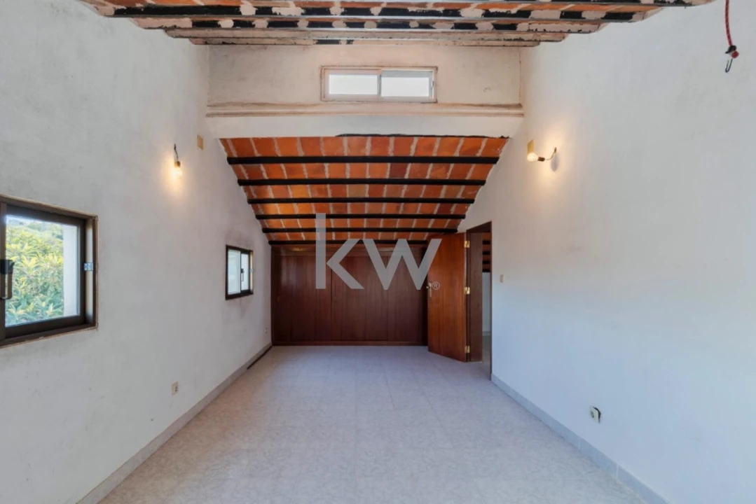 Moradia T2 para Venda em Palmela Foto 19