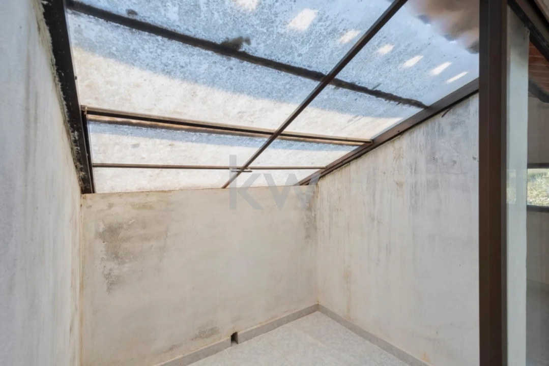 Moradia T2 para Venda em Palmela Foto 20