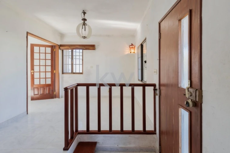 Moradia T2 para Venda em Palmela Foto 3