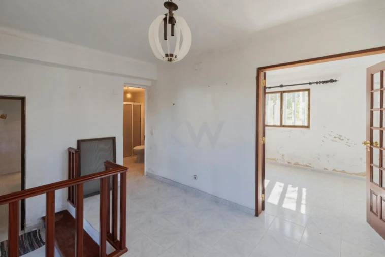 Moradia T2 para Venda em Palmela Foto 4