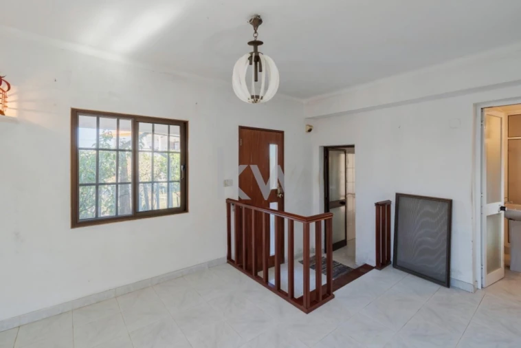 Moradia T2 para Venda em Palmela Foto 6