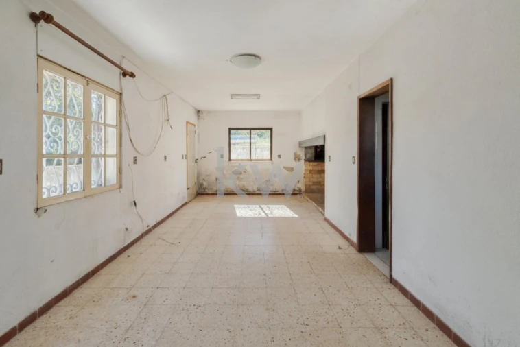 Moradia T2 para Venda em Palmela Foto 9