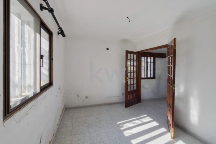 Moradia T2 para Venda em Palmela Foto 10